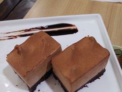 -必胜客(安盛金马店)