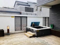 -固安来康郡来康温泉