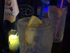 -潮K  party KTV(国色天香店)