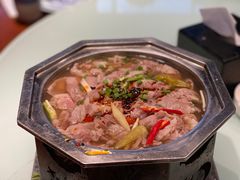 -蔡家酒楼(一德街店)