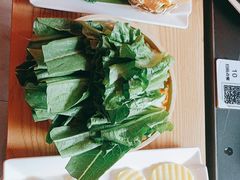 -淼福猪肚鸡·椰子鸡火锅(大沙地店)