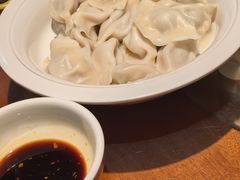 -华竹饭店(中央大街店)