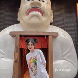 福州/超多小时候零食免费吃居酒屋🏮