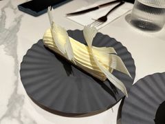 -潮一不贰·法式甜品·生日蛋糕·西式简餐(外滩店)