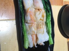 -花少爷的粥(中贸广场店)