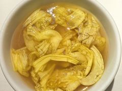 -谭厨中山传家菜.乳鸽.脆鲩鱼(华强北中航城店)