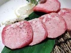 -九田家黑牛烤肉料理(郫都万达檬柏西路店)
