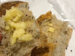 -BreadTalk面包新语·烘焙蛋糕(金光华广场店)