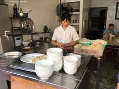 -海幢瑞芳饮食店