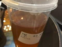 -艾薯夫妇Aysh(福田星河COCOPark店)