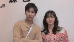 -艺霖Hair salon