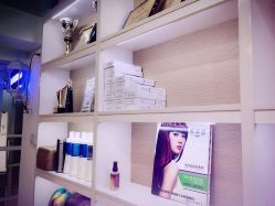 -VIM Hair Salon