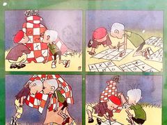 -张乐平故居