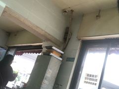 -薛记襄阳香辣牛肉面(平安路店)