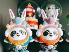 -千纸鹤办公文具超市