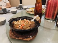 -粤西稻里(富力路店)