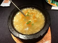 -華府(凯德晶萃店)