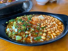 -川东长筷子耗儿鱼(万象润街店)