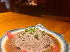 -醉虎传(南锣鼓巷店)