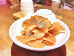 -胖哥俩肉蟹煲(昆山金鹰店)