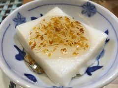 -味福记·本地特色菜(八一万达广场店)