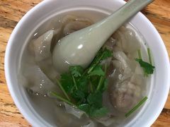 -大叔家福鼎小吃(十全街店)