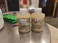 -金哥私房菜馆(张府园总店)