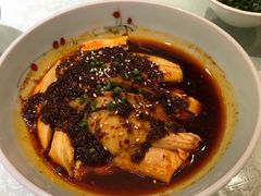 -930私房菜(欧阳路店)