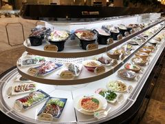 -独一处·物新集市(红谷滩店)