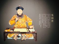 -徐汇艺术馆