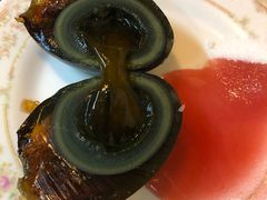 -车品品小食(大全楼店)