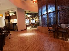 -桂小厨广西菜(水晶城店)