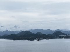 -千岛湖忆湖度假酒店(中心湖景区店)