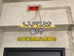 -居丽装饰空间设计(总部)