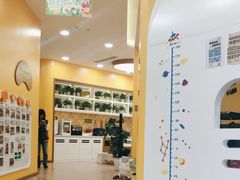 -小马快跑早教托育(茂悦里中心)