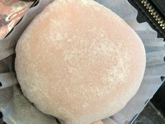 -全家便利店(莲花池东路店)