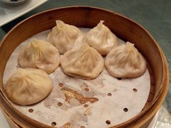 -同庆楼(大钟寺店)
