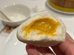 -北京厨房(SKP店)