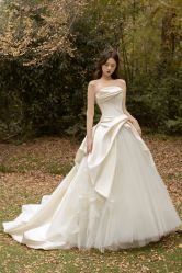 -WECOUTURE高级订制广州