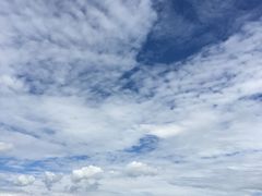 -大理洱源西湖景区