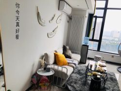 -YIMEI ART半永久纹眉·野生眉