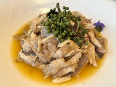 -庆云楼饭庄(什刹海店)