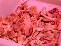 -洪记白水羊头(天坛店)