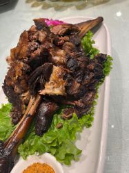 -鑫淼餐饮娱乐中心(江东街店)