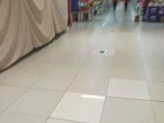 -永辉超市(红旗街万达广场店)