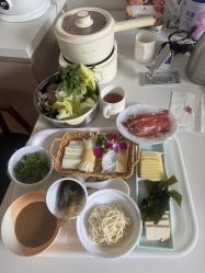 -欣月天使月子中心(西城店)