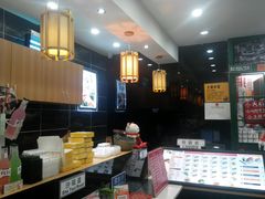-鲜目录·中国寿司(平顶山市新华区开源路八中店)