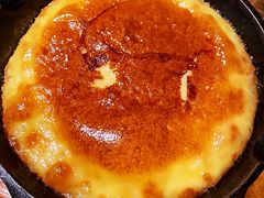 -烤匠(广元万达店)