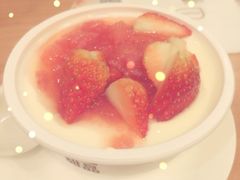 满记甜品(日月光店)-满记甜品(日月光二店)