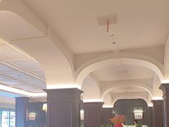 -起源小厨(应天门店)
